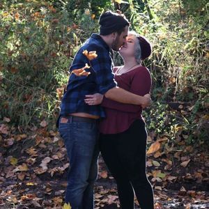 Meet your Posher, Sonya